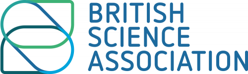 British Science Association