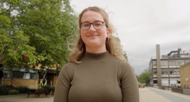 Not just for science buffs | British Science Festival 2022